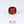 Load and play video in Gallery viewer, Hessonite (Gomed) - 9.78 Carat