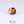 Load and play video in Gallery viewer, Hessonite (Gomed) - 7.87 Carat