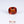 Load and play video in Gallery viewer, Hessonite (Gomed) - 5.84 Carat
