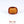 Load and play video in Gallery viewer, Hessonite (Gomed) - 9.81 Carat