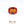 Load and play video in Gallery viewer, Hessonite (Gomed) - 7.65 Carat