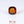 Load and play video in Gallery viewer, Hessonite (Gomed) - 7.81 Carat
