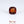 Load and play video in Gallery viewer, Hessonite (Gomed) - 7.46 Carat