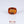 Load and play video in Gallery viewer, Hessonite (Gomed) - 7.23 Carat