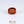 Load and play video in Gallery viewer, Hessonite (Gomed) - 7.05 Carat