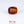 Load and play video in Gallery viewer, Hessonite (Gomed) - 9 Carat