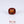 Load and play video in Gallery viewer, Hessonite (Gomed) - 6.09 Carat