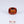 Load and play video in Gallery viewer, Hessonite (Gomed) - 7.73 Carat