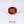Load and play video in Gallery viewer, Hessonite (Gomed) - 8.1 Carat