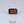 Load and play video in Gallery viewer, Hessonite (Gomed) - 6.13 Carat