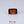 Load and play video in Gallery viewer, Hessonite (Gomed) - 5.65 Carat
