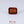 Load and play video in Gallery viewer, Hessonite (Gomed) - 9.22 Carat