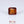 Load and play video in Gallery viewer, Hessonite (Gomed) - 7.75 Carat