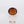 Load and play video in Gallery viewer, Hessonite (Gomed) - 5.12 Carat