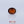 Load and play video in Gallery viewer, Hessonite (Gomed) - 5.48 Carat