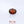 Load and play video in Gallery viewer, Hessonite (Gomed) - 4.58 Carat
