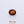 Load and play video in Gallery viewer, Hessonite (Gomed) - 5.29 Carat