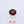 Load and play video in Gallery viewer, Hessonite (Gomed) - 5.08 Carat