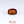 Load and play video in Gallery viewer, Hessonite (Gomed) - 7.2 Carat