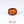 Load and play video in Gallery viewer, Hessonite (Gomed) - 10.03 Carat