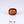 Load and play video in Gallery viewer, Hessonite (Gomed) - 7.97 Carat