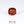 Load and play video in Gallery viewer, Hessonite (Gomed) - 10.1 Carat