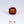 Load and play video in Gallery viewer, Hessonite (Gomed) - 7.92 Carat