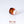Load and play video in Gallery viewer, Hessonite (Gomed) - 8.64 Carat