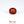 Load and play video in Gallery viewer, Hessonite (Gomed) - 8.03 Carat