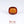 Load and play video in Gallery viewer, Hessonite (Gomed) - 10.78 Carat