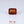 Load and play video in Gallery viewer, Hessonite (Gomed) - 8.85 Carat