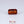 Load and play video in Gallery viewer, Hessonite (Gomed) - 9 Carat
