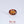 Load and play video in Gallery viewer, Hessonite (Gomed) - 5.25 Carat