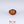 Load and play video in Gallery viewer, Hessonite (Gomed) - 5.25 Carat