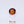 Load and play video in Gallery viewer, Hessonite (Gomed) - 5.4 Carat