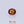 Load and play video in Gallery viewer, Hessonite (Gomed) - 5.45 Carat