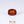 Load and play video in Gallery viewer, Hessonite (Gomed) - 8.46 Carat