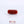 Load and play video in Gallery viewer, Red Coral - 9.41 Carat