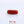 Load and play video in Gallery viewer, Red Coral - 9.52 Carat