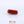 Load and play video in Gallery viewer, Red Coral - 9.74 Carat