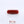 Load and play video in Gallery viewer, Red Coral - 9.78 Carat