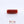 Load and play video in Gallery viewer, Red Coral - 9.58 Carat