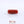 Load and play video in Gallery viewer, Red Coral - 9.45 Carat