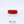 Load and play video in Gallery viewer, Red Coral - 8.46 Carat