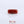 Load and play video in Gallery viewer, Red Coral - 9.18 Carat