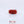 Load and play video in Gallery viewer, Red Coral - 8.1 Carat