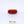 Load and play video in Gallery viewer, Red Coral - 10.16 Carat