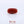 Load and play video in Gallery viewer, Red Coral - 12.25 Carat