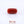 Load and play video in Gallery viewer, Red Coral - 17.63 Carat