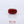 Load and play video in Gallery viewer, Red Coral - 12.99 Carat